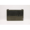 Upper Case ASM TR L 82D4 DM