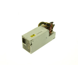 250GB 2.5-inch SATA hard disk