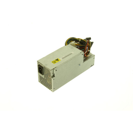 250GB 2.5-inch SATA hard disk