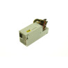 250GB 2.5-inch SATA hard disk