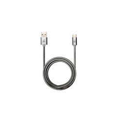 Charge Sync Pro - USB-C to