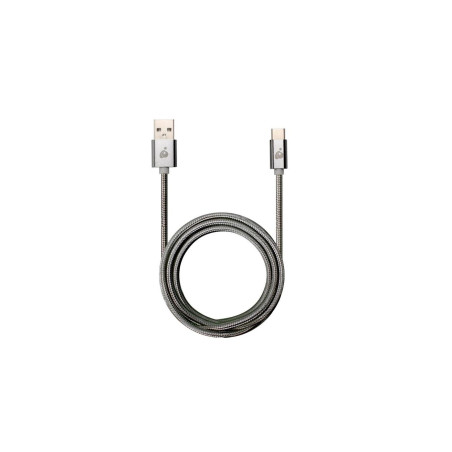 Charge Sync Pro - USB-C to