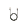 Charge Sync Pro - USB-C to