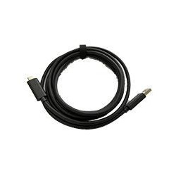 Rally USB Cable