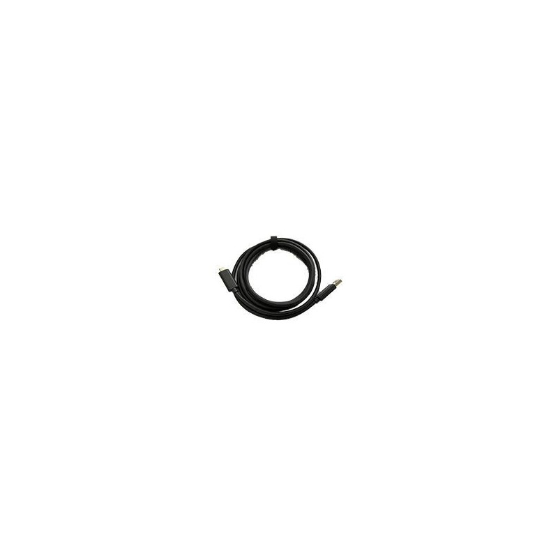 Brio N/A Cable Ww . | APLIUM