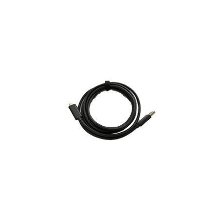Brio N/A Cable Ww . | APLIUM