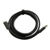 Brio N/A Cable Ww . | APLIUM