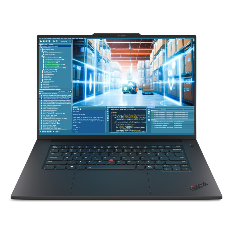 TP T1 G8 U7 265H 32G1T 16" W11P