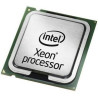 Intel Xeon Processor E5-2620