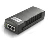 Passive PoE PSU 56V 1A , plug | APLIUM