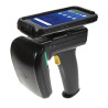 2128P SLED UHF RFID Reader