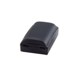 Battery pack spare