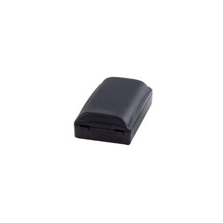 Battery pack spare