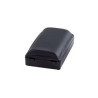 Battery pack spare