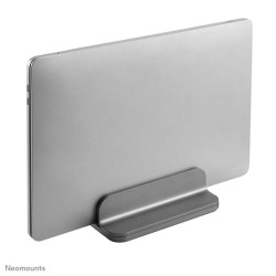 Notebook Desk Stand Vertical | APLIUM