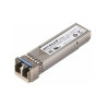 SFP+Transceiver 10GBASE-LRM MM