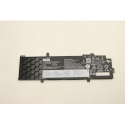 39.3Wh internal lithium-ion