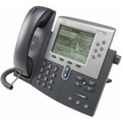 IP PHONE 7962