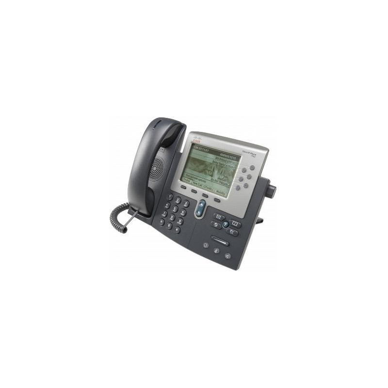 IP PHONE 7962