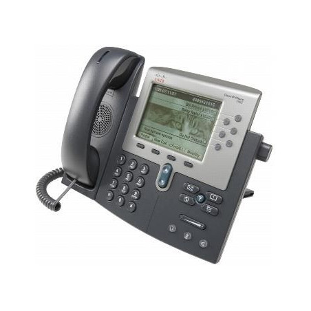 IP PHONE 7962