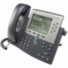 IP PHONE 7962