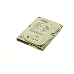 Harddrive 250GB