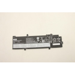Internal Lithium-Ion battery,