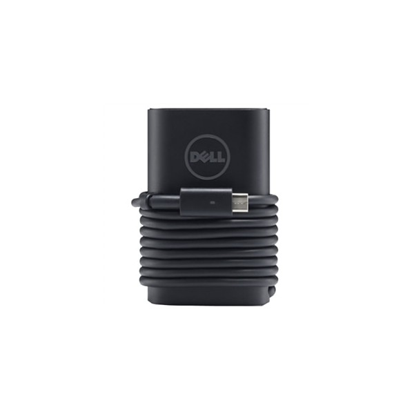 Adapter 65W