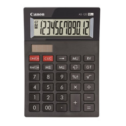 AS-120II EMEA DBL