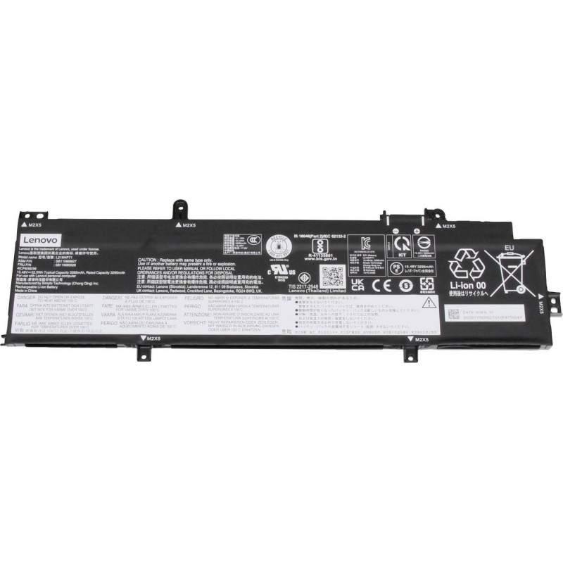 AS-120II EMEA DBL