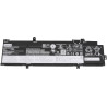 AS-120II EMEA DBL