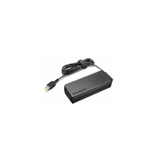 Genesis 90W 3pin AC UK