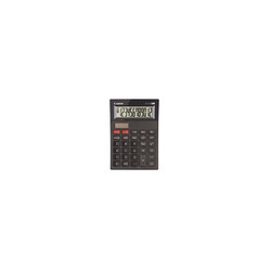 AS-120II EMEA DBL