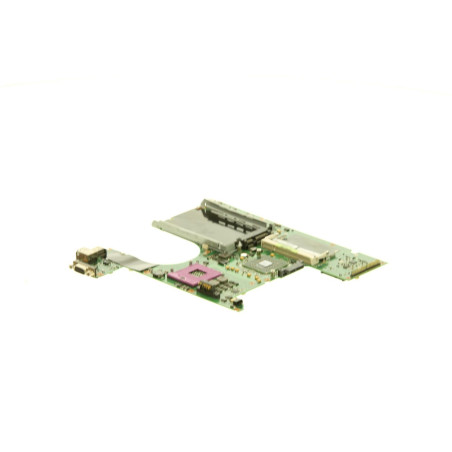 Motherboard for SL400/SL500