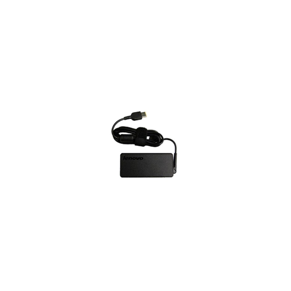 45W 2pin AC 45W 2pin AC