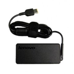 45W 2pin AC