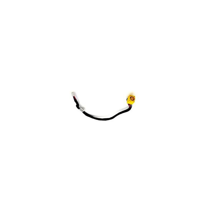 DCIN CABLE 14W