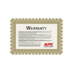 apc-warranty-ext-1yr-for-infrastruxure-1.jpg