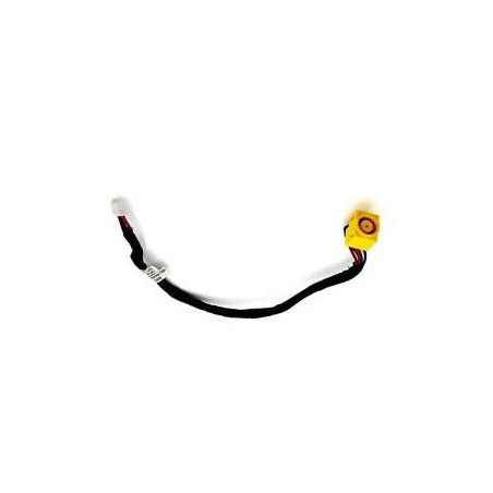 DCIN CABLE 14W