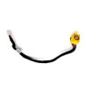 DCIN CABLE 14W