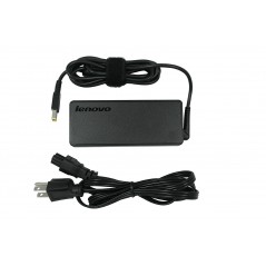 Adapter 90 Watt (EU1)