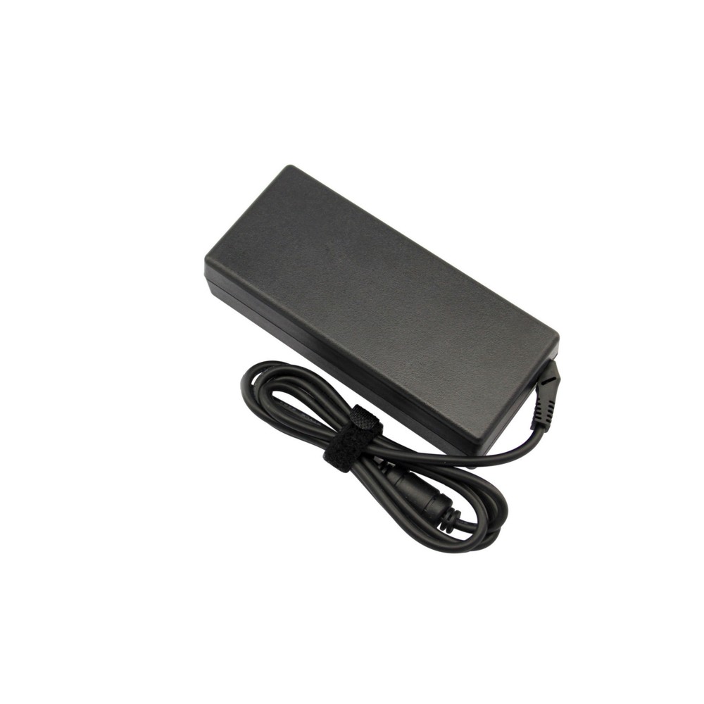 TPG plug 65W 3pin AC