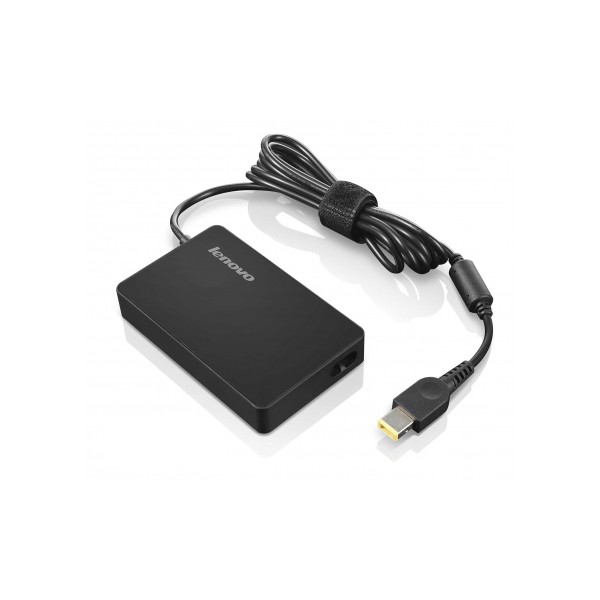 NEW Delta 65W slim 2pin AC