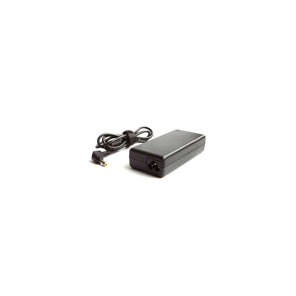 TP 90W AC Adapter Slim tip EU1