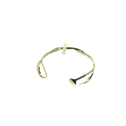 LED Cable for T410