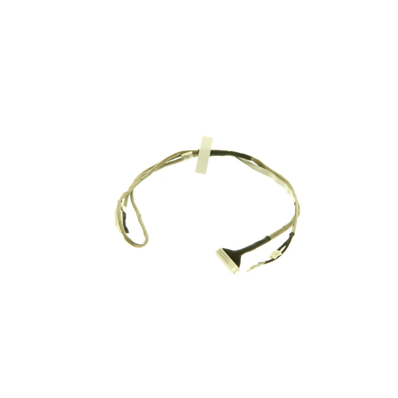 LED Cable for T410