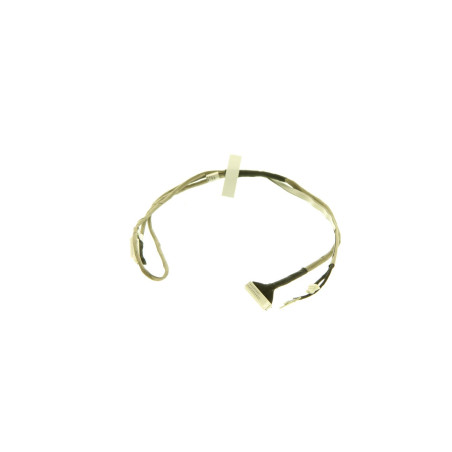 LED Cable for T410