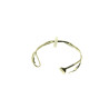 LED Cable for T410