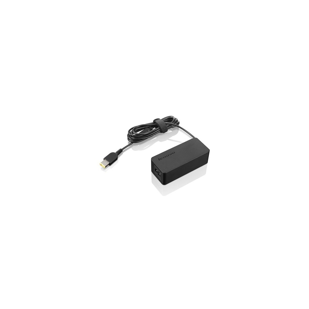 AC Adapter 45 W 3 Pin WW AC Adapter 45 W 3 Pin WW