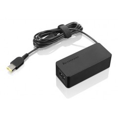 AC Adapter 45 W 3 Pin WW